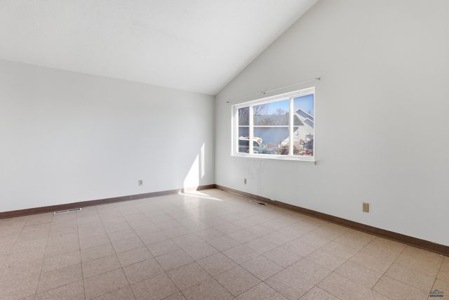 316 CURTIS, Rapid City, SD 57701