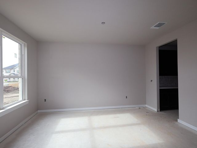 3709 Helena WAY, Leander, TX 78641