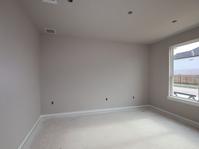 3709 Helena WAY, Leander, TX 78641