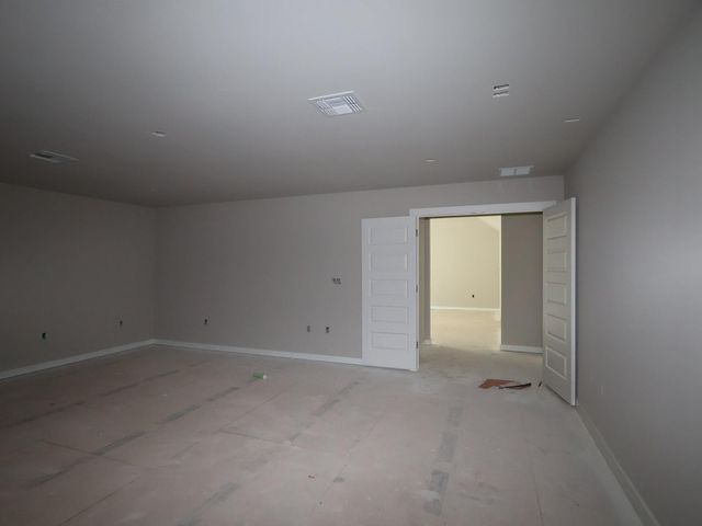 3709 Helena WAY, Leander, TX 78641