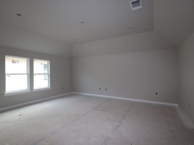 3709 Helena WAY, Leander, TX 78641