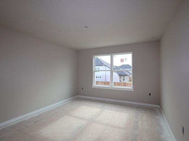 3709 Helena WAY, Leander, TX 78641