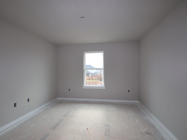 3709 Helena WAY, Leander, TX 78641