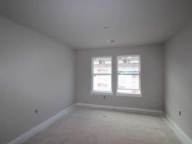 3709 Helena WAY, Leander, TX 78641