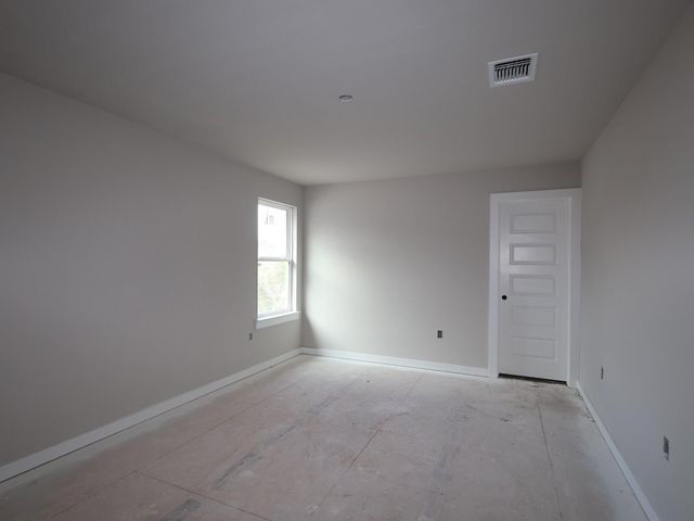 3709 Helena WAY, Leander, TX 78641