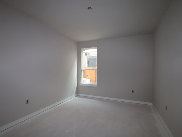 3709 Helena WAY, Leander, TX 78641