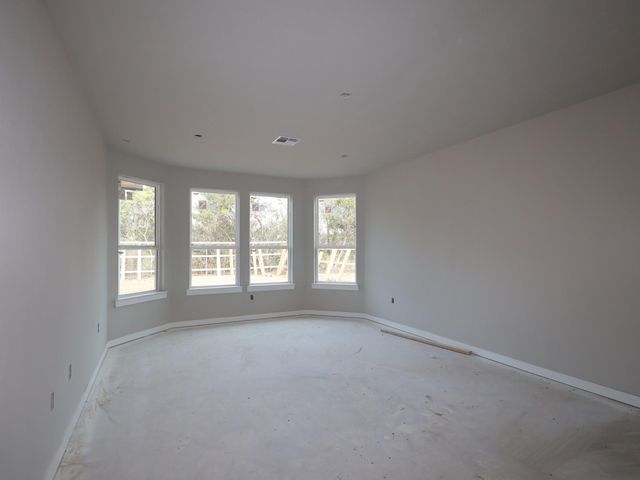 3709 Helena WAY, Leander, TX 78641