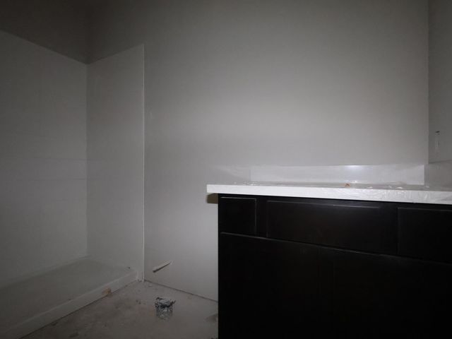 3709 Helena WAY, Leander, TX 78641