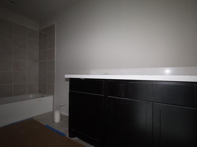 3709 Helena WAY, Leander, TX 78641