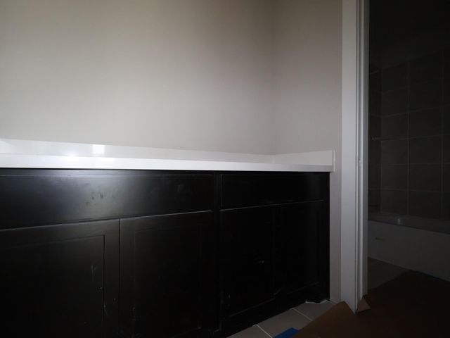 3709 Helena WAY, Leander, TX 78641