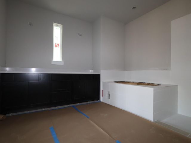 3709 Helena WAY, Leander, TX 78641