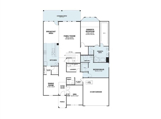 3709 Helena WAY, Leander, TX 78641