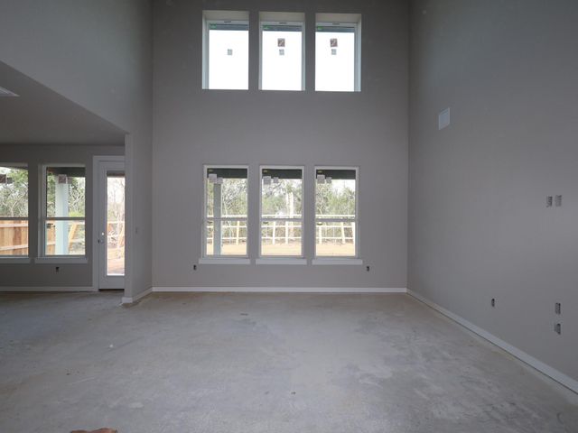 3709 Helena WAY, Leander, TX 78641