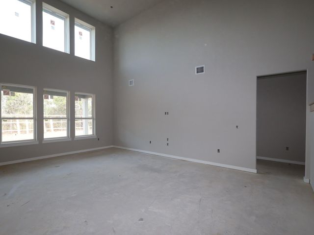 3709 Helena WAY, Leander, TX 78641