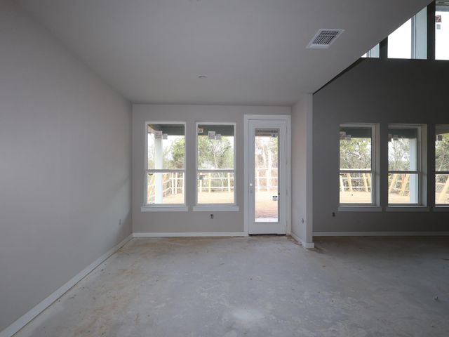 3709 Helena WAY, Leander, TX 78641