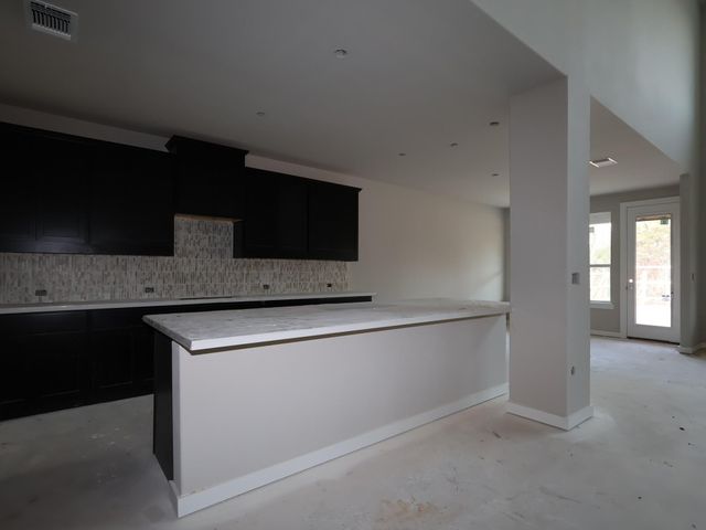 3709 Helena WAY, Leander, TX 78641