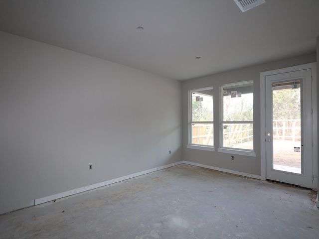 3709 Helena WAY, Leander, TX 78641