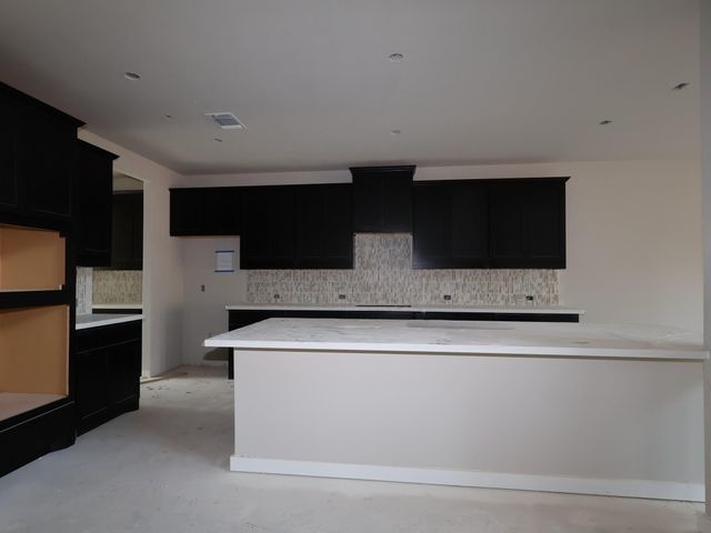 3709 Helena WAY, Leander, TX 78641