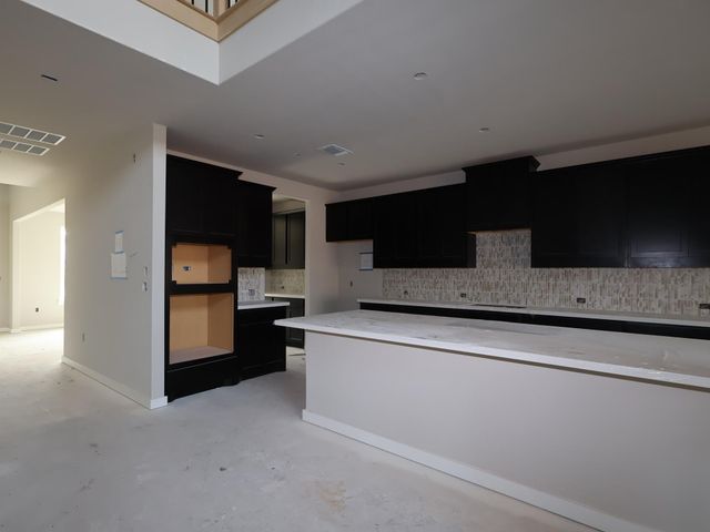 3709 Helena WAY, Leander, TX 78641