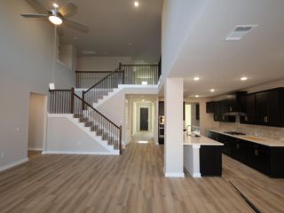 3709 Helena WAY, Leander, TX 78641