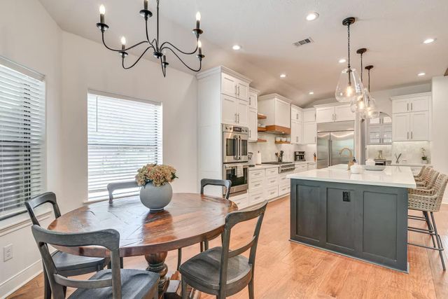 3614 Curtiss Road, Manvel, TX 77578