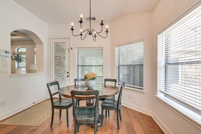 3614 Curtiss Road, Manvel, TX 77578