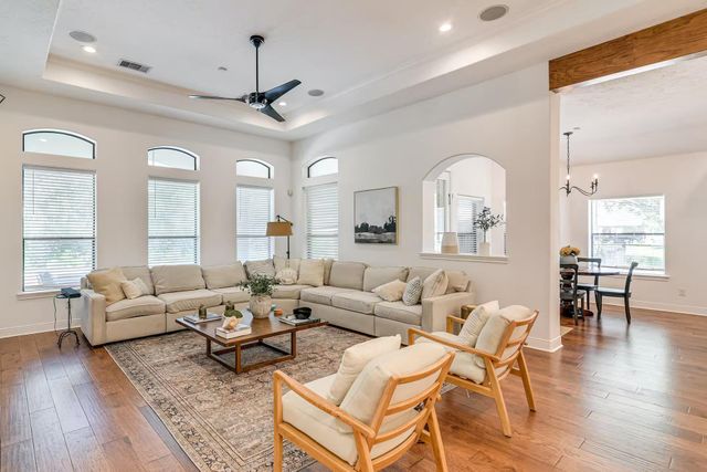 3614 Curtiss Road, Manvel, TX 77578