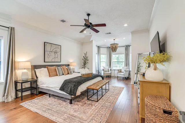 3614 Curtiss Road, Manvel, TX 77578