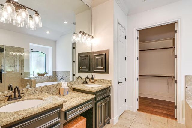3614 Curtiss Road, Manvel, TX 77578