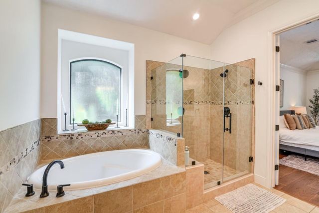 3614 Curtiss Road, Manvel, TX 77578