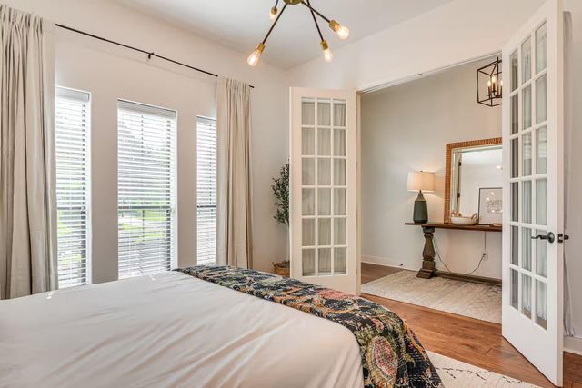 3614 Curtiss Road, Manvel, TX 77578
