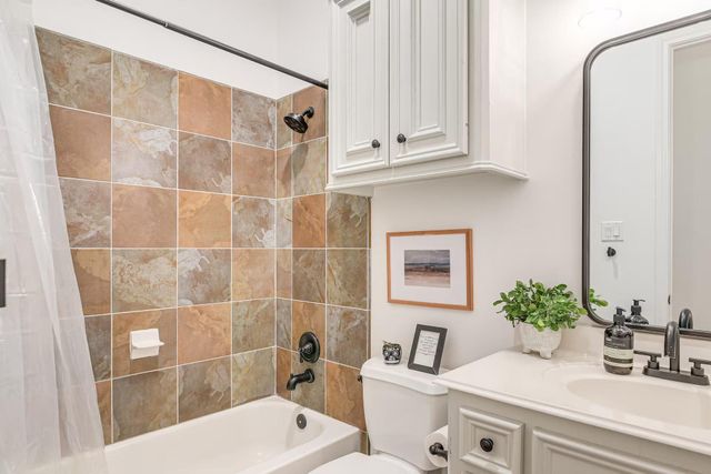 3614 Curtiss Road, Manvel, TX 77578