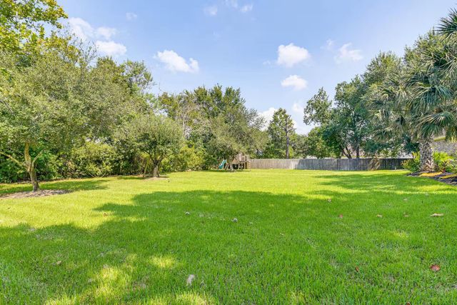 3614 Curtiss Road, Manvel, TX 77578