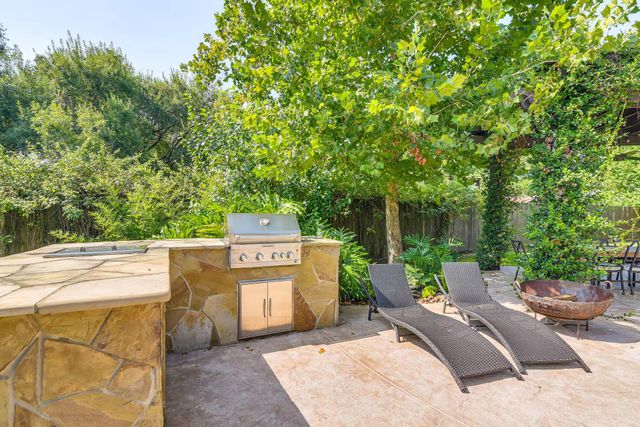 3614 Curtiss Road, Manvel, TX 77578