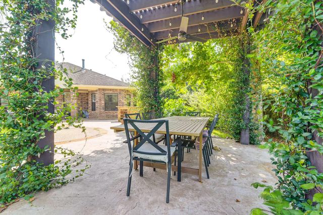 3614 Curtiss Road, Manvel, TX 77578