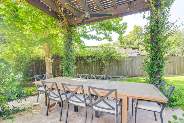 3614 Curtiss Road, Manvel, TX 77578