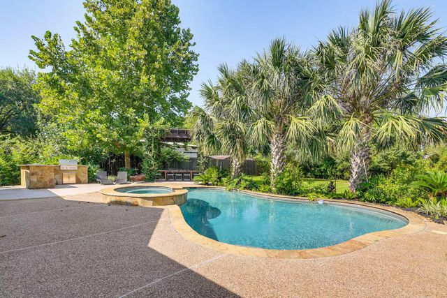3614 Curtiss Road, Manvel, TX 77578