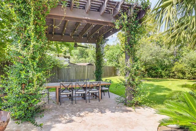 3614 Curtiss Road, Manvel, TX 77578