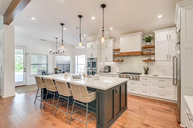3614 Curtiss Road, Manvel, TX 77578