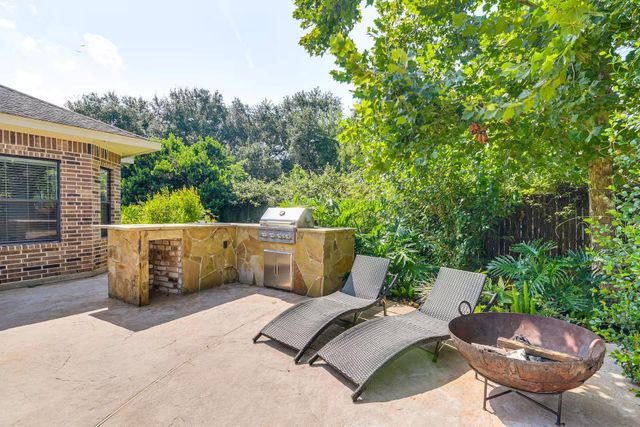 3614 Curtiss Road, Manvel, TX 77578
