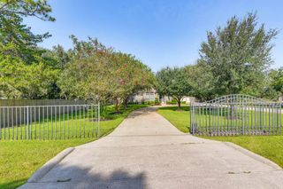 3614 Curtiss Road, Manvel, TX 77578