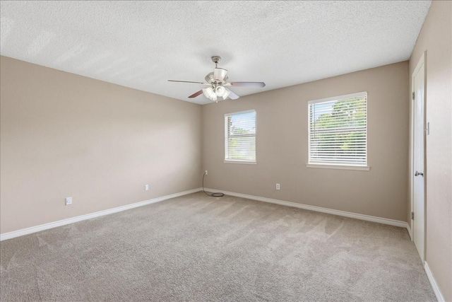 481 Moore, Vidor, TX 77662