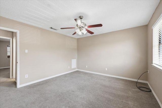 481 Moore, Vidor, TX 77662