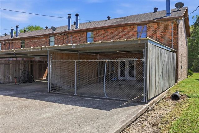 481 Moore, Vidor, TX 77662