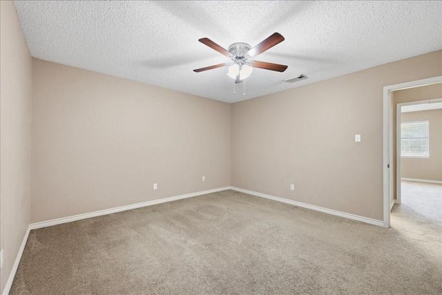 481 Moore, Vidor, TX 77662