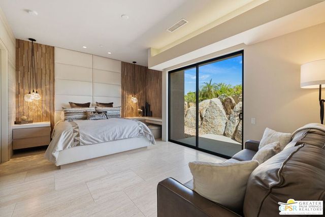 1 Sterling Ridge Drive, Rancho Mirage, CA 92270