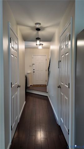 2937 Thistlebrook Ln, Henrico, VA 23294