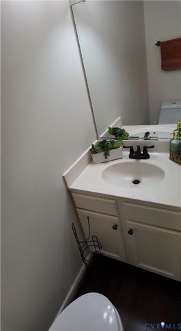 2937 Thistlebrook Ln, Henrico, VA 23294