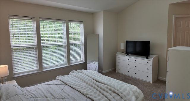 2937 Thistlebrook Ln, Henrico, VA 23294
