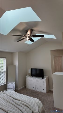 2937 Thistlebrook Ln, Henrico, VA 23294